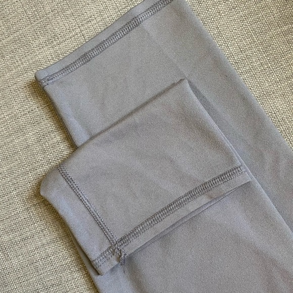 Fabletics Leggings - Picture 3 of 3